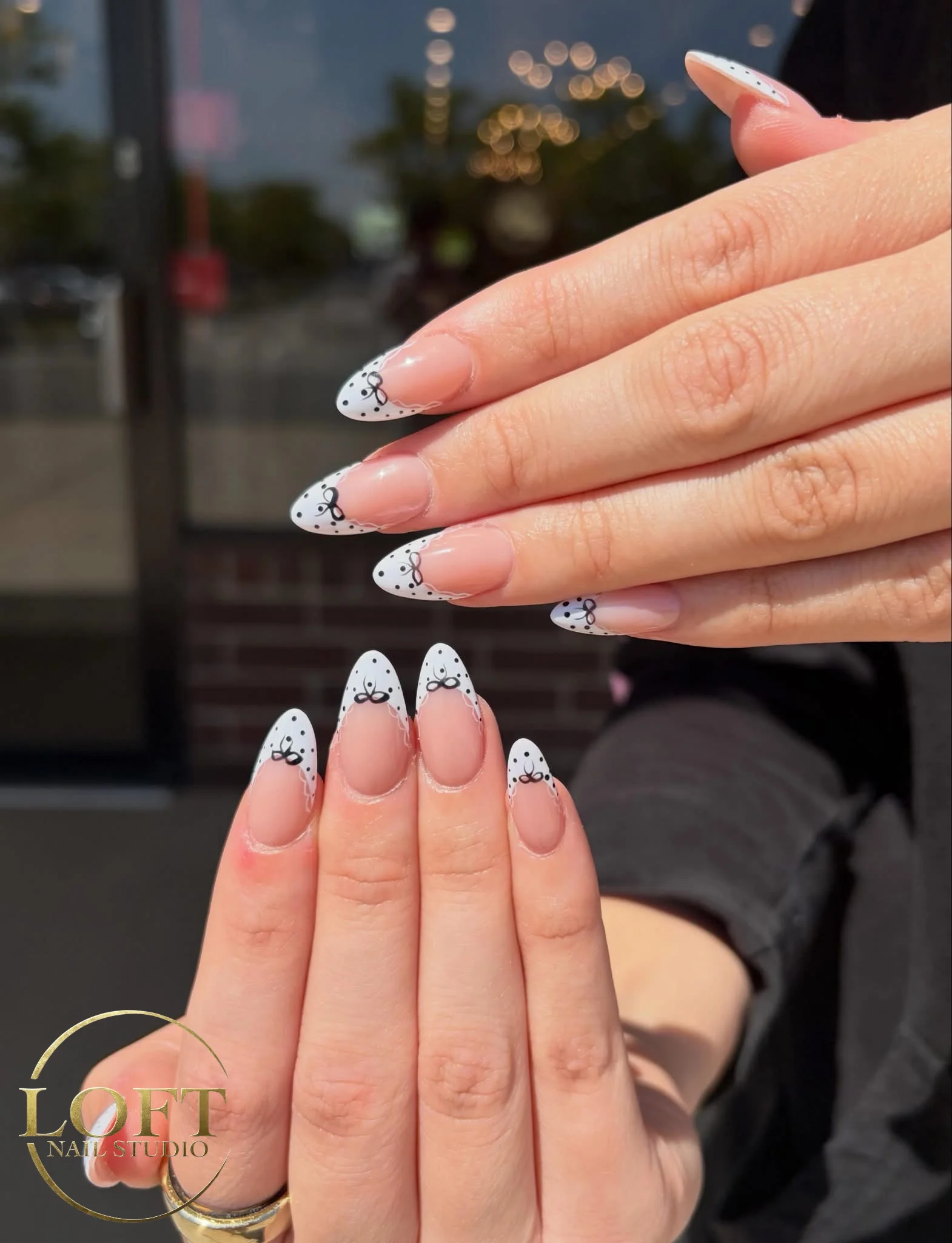 Nail Art